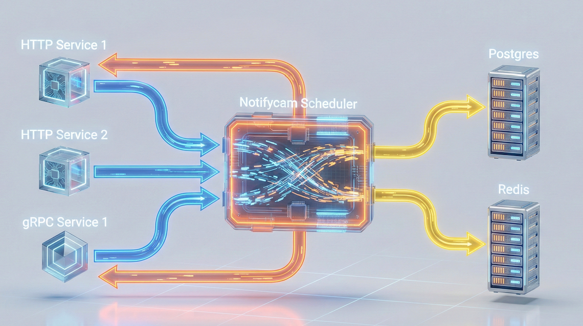 AI models
